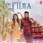 Kulwinder Gill Songs MP3 Download