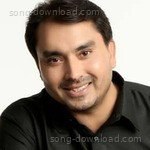 Jatinder Gill Songs MP3 Download