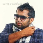 Jot Pandori Songs MP3 Download